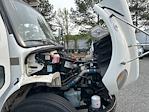 Used 2019 Freightliner M2 106 Morgan Truck Body Refrigerated Body T1080S50 for sale #212973 - photo 23