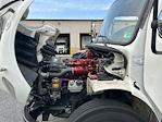 Used 2019 Freightliner M2 106 Morgan Truck Body Refrigerated Body T1080S50 for sale #212973 - photo 24