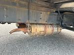 Used 2019 Freightliner M2 106 Morgan Truck Body Refrigerated Body T1080S50 for sale #212973 - photo 25