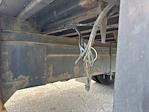 Used 2019 Freightliner M2 106 Morgan Truck Body Refrigerated Body T1080S50 for sale #212973 - photo 26