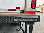 Used 2019 Freightliner M2 106 Morgan Truck Body Refrigerated Body T1080S50 for sale #212973 - photo 27