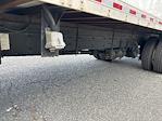 Used 2019 Freightliner M2 106 Morgan Truck Body Refrigerated Body T1080S50 for sale #212973 - photo 5