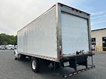 Used 2019 Freightliner M2 106 Morgan Truck Body Refrigerated Body T1080S50 for sale #212973 - photo 6