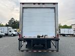 Used 2019 Freightliner M2 106 Morgan Truck Body Refrigerated Body T1080S50 for sale #212973 - photo 7
