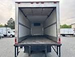 Used 2019 Freightliner M2 106 Morgan Truck Body Refrigerated Body T1080S50 for sale #212973 - photo 8