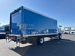 Used 2019 Freightliner M2 106 Conventional Cab Box Truck with Liftgate for sale #213010 - photo 13