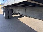 Used 2019 Freightliner M2 106 Conventional Cab Box Truck with Liftgate for sale #213010 - photo 14