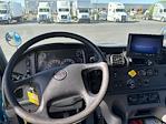 Used 2019 Freightliner M2 106 Conventional Cab Box Truck with Liftgate for sale #213010 - photo 18