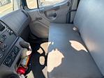 Used 2019 Freightliner M2 106 Conventional Cab Box Truck with Liftgate for sale #213010 - photo 19