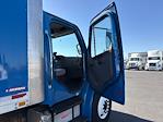 Used 2019 Freightliner M2 106 Conventional Cab Box Truck with Liftgate for sale #213010 - photo 20