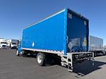 Used 2019 Freightliner M2 106 Conventional Cab Box Truck with Liftgate for sale #213010 - photo 6