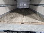 Used 2019 Isuzu NQR Refrigerated Body with Liftgate for sale #213011 - photo 10