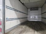 Used 2019 Isuzu NQR Refrigerated Body with Liftgate for sale #213011 - photo 11