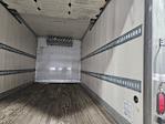 Used 2019 Isuzu NQR Refrigerated Body with Liftgate for sale #213011 - photo 12
