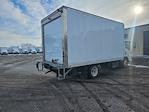 Used 2019 Isuzu NQR Refrigerated Body with Liftgate for sale #213011 - photo 13