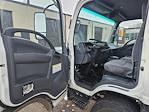 Used 2019 Isuzu NQR Refrigerated Body with Liftgate for sale #213011 - photo 16