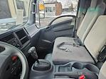 Used 2019 Isuzu NQR Refrigerated Body with Liftgate for sale #213011 - photo 19