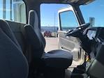 Used 2019 International LT Cummins X15 Semi Truck for sale #213079 - photo 14