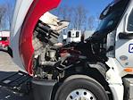 Used 2019 International LT Cummins X15 Semi Truck for sale #213079 - photo 16
