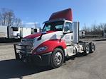 Used 2019 International LT Cummins X15 Semi Truck for sale #213079 - photo 3