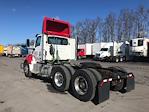 Used 2019 International LT Cummins X15 Semi Truck for sale #213079 - photo 5