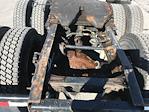 Used 2019 International LT Cummins X15 Semi Truck for sale #213079 - photo 6