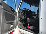 Used 2019 International LT Cummins X15 Semi Truck for sale #213079 - photo 9