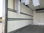 Used 2019 Freightliner M2 106 Refrigerated Body with Liftgate for sale #213109 - photo 11