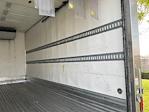 Used 2019 Freightliner M2 106 Refrigerated Body with Liftgate for sale #213109 - photo 12