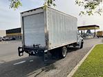 Used 2019 Freightliner M2 106 Refrigerated Body with Liftgate for sale #213109 - photo 13