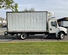Used 2019 Freightliner M2 106 Refrigerated Body with Liftgate for sale #213109 - photo 15