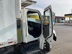 Used 2019 Freightliner M2 106 Refrigerated Body with Liftgate for sale #213109 - photo 18