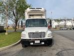 Used 2019 Freightliner M2 106 Refrigerated Body with Liftgate for sale #213109 - photo 2
