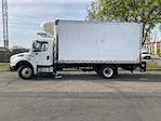 Used 2019 Freightliner M2 106 Refrigerated Body with Liftgate for sale #213109 - photo 4