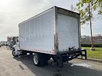Used 2019 Freightliner M2 106 Refrigerated Body with Liftgate for sale #213109 - photo 6
