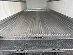 Used 2019 Freightliner M2 106 Refrigerated Body with Liftgate for sale #213110 - photo 10