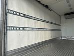 Used 2019 Freightliner M2 106 Refrigerated Body with Liftgate for sale #213110 - photo 11