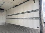 Used 2019 Freightliner M2 106 Refrigerated Body with Liftgate for sale #213110 - photo 12