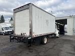 Used 2019 Freightliner M2 106 Refrigerated Body with Liftgate for sale #213110 - photo 13