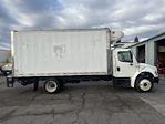 Used 2019 Freightliner M2 106 Refrigerated Body with Liftgate for sale #213110 - photo 15