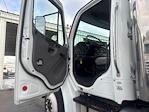 Used 2019 Freightliner M2 106 Refrigerated Body with Liftgate for sale #213110 - photo 16