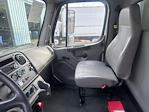 Used 2019 Freightliner M2 106 Refrigerated Body with Liftgate for sale #213110 - photo 19