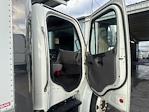 Used 2019 Freightliner M2 106 Refrigerated Body with Liftgate for sale #213110 - photo 20