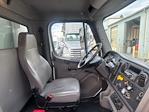 Used 2019 Freightliner M2 106 Refrigerated Body with Liftgate for sale #213110 - photo 22
