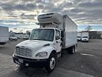 Used 2019 Freightliner M2 106 Refrigerated Body with Liftgate for sale #213110 - photo 3