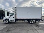 Used 2019 Freightliner M2 106 Refrigerated Body with Liftgate for sale #213110 - photo 4