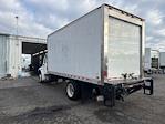 Used 2019 Freightliner M2 106 Refrigerated Body with Liftgate for sale #213110 - photo 6