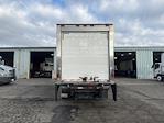Used 2019 Freightliner M2 106 Refrigerated Body with Liftgate for sale #213110 - photo 7