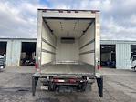 Used 2019 Freightliner M2 106 Refrigerated Body with Liftgate for sale #213110 - photo 8