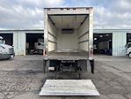 Used 2019 Freightliner M2 106 Refrigerated Body with Liftgate for sale #213110 - photo 9